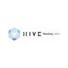 RETRANSMISSION: HIVE Digital Technologies Surpasses 10 EH/s of Bitcoin Hashrate as Expansion in Paraguay Accelerates