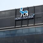 Novo Nordisk’s haemophilia A drug stops bleeds in 74% of children