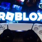 Roblox Stock Falls After Short-Seller Hindenburg Targets Its Shares