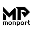 Inside the Power of Monport MEGA: A Vision of Innovation, Relentless Progress, and Commitment