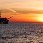 Transocean Equinox rig arrives to embark on Otway Basin exploration
