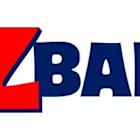 The Zbar Bake Sale Collection Features Two New Flavors and Helps Raise Awareness of KABOOM! Partnership Focusing on Kids' Access to Outdoor Play