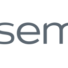 Assembly Biosciences Reports Positive Interim Phase 1a Results from Clinical Trial Evaluating Long-Acting Helicase-Primase Inhibitor Candidate ABI-5366