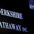 How Berkshire Hathaway's holdings have evolved over time