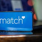 Match Group to Cut 13% of Workforce Amid Weak Demand From Younger Users