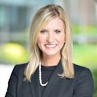 Ameris Bank Names Merri Ellen Wadsworth as Controller