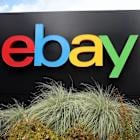 EBay rolls out conversational AI shopping agent