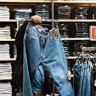 Levi Strauss Stock Rallies; CEO Says Tariff Price Hikes Will Be ‘Surgical’