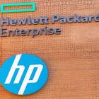 HPE Expands AI and HPC Portfolio: How Should You Play the Stock?