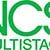 NCS Multistage Holdings, Inc. Announces First Quarter 2025 Results