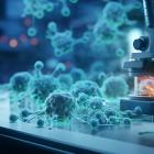 BeiGene, Ltd. (ONC): Among Billionaire Lei Zhang’s Stock Picks with Huge Upside Potential