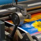 Additional Considerations Required While Assessing Cimpress' (NASDAQ:CMPR) Strong Earnings