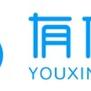 Aegis Capital Corp. acted as Sole Bookrunner on a $10.35 Million (IPO) Initial Public Offering for Youxin Technology Ltd (NASDAQ:YAAS)