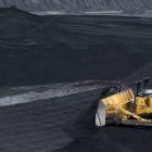 Arch Resources and Consol Energy to Team Up in $5.2 Billion Coal Merger