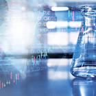 Sage, following Setbacks, to sell to Supernus for $561M