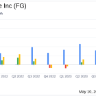 F&G Annuities & Life Inc (FG) Q1 2024 Earnings: Misses EPS Estimates, Shows Robust ...