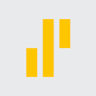 Synchrony Financial (SYF) Q1 2025 Earnings Call Highlights: Navigating Challenges with ...