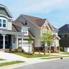 Investors in ACRES Commercial Realty (NYSE:ACR) have seen stellar returns of 147% over the past five years