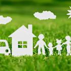 Zacks Industry Outlook Highlights AIA, Manulife Financial, Sun Life Financial, Aviva and NN Group