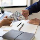 Want at Least $1,000 in Passive Income per Year? Invest $10,000 in Each of These 3 Dividend Stocks.