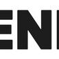 Sarah Martin Joins Lennox as Executive Vice President and President of Home Comfort Solutions