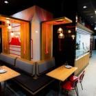 Here’s what the Pizza Hut of the future looks like