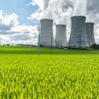 Which Nuclear Energy Stock, Oklo or NuScale, Offers Better Gains?