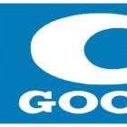 Big 5 Sporting Goods Corporation to Report Fiscal 2024 Third Quarter Results on October 29, 2024