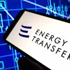 Energy Transfer to supply Kyushu Electric Power with up to 1mtpa of LNG