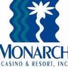 Monarch Casino & Resort to Report 2024 Third Quarter Results After Market Close on October 23