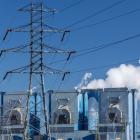 Latest News In Energy Transition - Natural Gas Crucial Bridge In Global Energy Shift