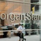 Morgan Stanley to leave sector climate coalition