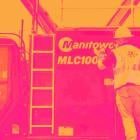 Q4 Earnings Highlights: Manitowoc (NYSE:MTW) Vs The Rest Of The Construction Machinery Stocks