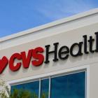 CVS Health Hires Former UPS CFO in Similar Role, Expects 2025 Results to At Least Meet Guidance