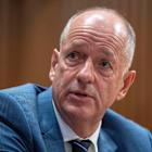 UnitedHealth Group shake-up: CEO steps down, guidance suspended