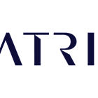 Patria Reports First Quarter 2025 Earnings Results