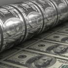 2 Magnificent Dividend Stocks to Buy in June