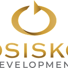Osisko Development Files NI 43-101 Feasibility Study Technical Report for the Cariboo Gold Project