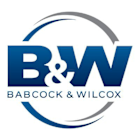 Babcock & Wilcox Enterprises Inc (BW) Q1 2025 Earnings Call Highlights: Record Bookings and ...