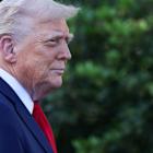 Trump gives automakers some tariff relief
