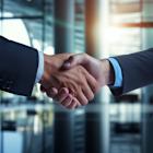 Marvell Joins Forces with NVIDIA to Provide Custom Solutions for Advanced AI Infrastructure