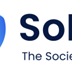 Society Pass Inc. (Nasdaq: SOPA): Litchfield Hills Initiates Equity Research Coverage; SOPA Growing Rapidly and Nearing Positive EBITDA Inflection