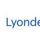 LyondellBasell announces quarterly dividend