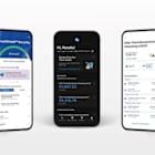 J.D. Power Recognizes Fifth Third as No. 1 for Banking Mobile App User Satisfaction Among Regional Banks