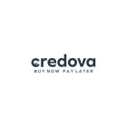 Credova Calls Out Major Credit Card Companies and Vows to Protect Consumer Privacy and Rights