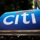 Citigroup rolls out artificial intelligence tools for employees in eight countries