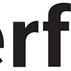 Interface Reports First Quarter 2025 Results