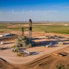 Why Atlas Energy Solutions Inc. (AESI) is Losing This Week