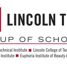 Lincoln Tech Cited by Newsweek as a Top Employer for Second Consecutive Year