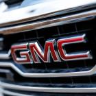 GM upgraded to Buy from Deutsche Bank. Here's why.